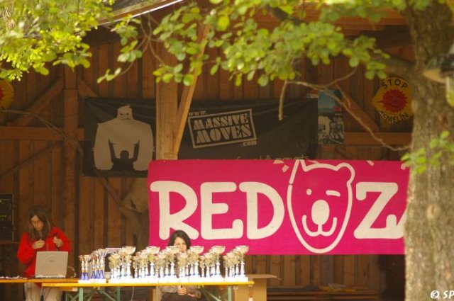 MX-CUP AUSTRIA _ Stadlberg-KarlstiftSO119